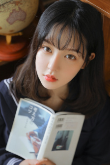 娃娃脸2